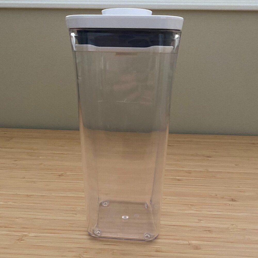 OXO Pop Storage Container 1.7 qt/ 1.6 L